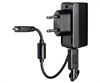 Chargeur Voyage EP700 pour Sony Ericsson Xperia X2, Xperia X10 